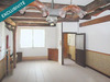 Ma-Cabane - Vente Maison Montredon-Labessonnie, 140 m²