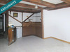 Ma-Cabane - Vente Maison Montredon-Labessonnie, 140 m²