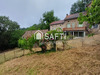 Ma-Cabane - Vente Maison Montredon-Labessonnie, 182 m²
