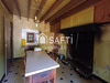 Ma-Cabane - Vente Maison Montredon-Labessonnie, 182 m²