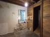 Ma-Cabane - Vente Maison Montredon-Labessonnie, 182 m²