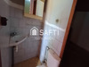 Ma-Cabane - Vente Maison Montredon-Labessonnie, 182 m²