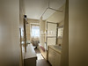 Ma-Cabane - Vente Maison Montredon-Labessonnie, 130 m²