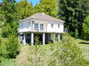 Ma-Cabane - Vente Maison MONTREGARD, 116 m²