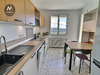 Ma-Cabane - Vente Maison MONTREGARD, 116 m²
