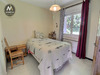 Ma-Cabane - Vente Maison MONTREGARD, 116 m²