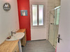 Ma-Cabane - Vente Maison MONTREGARD, 116 m²