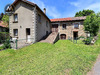Ma-Cabane - Vente Maison MONTREGARD, 163 m²