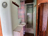 Ma-Cabane - Vente Maison MONTREGARD, 163 m²