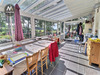 Ma-Cabane - Vente Maison MONTREGARD, 118 m²
