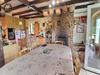 Ma-Cabane - Vente Maison MONTREGARD, 118 m²