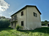 Ma-Cabane - Vente Maison MONTREJEAU, 110 m²