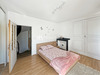 Ma-Cabane - Vente Maison Montréjeau, 110 m²