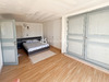 Ma-Cabane - Vente Maison Montréjeau, 110 m²