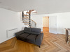 Ma-Cabane - Vente Maison Montréjeau, 100 m²