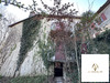 Ma-Cabane - Vente Maison Montréjeau, 153 m²