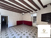 Ma-Cabane - Vente Maison Montréjeau, 153 m²