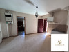 Ma-Cabane - Vente Maison Montréjeau, 153 m²
