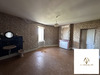 Ma-Cabane - Vente Maison Montréjeau, 153 m²