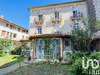 Ma-Cabane - Vente Maison Montréjeau, 247 m²