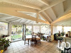 Ma-Cabane - Vente Maison Montréjeau, 247 m²