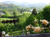 Ma-Cabane - Vente Maison Montréjeau, 166 m²