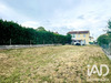 Ma-Cabane - Vente Maison Montréjeau, 70 m²