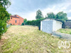 Ma-Cabane - Vente Maison Montréjeau, 70 m²