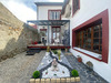 Ma-Cabane - Vente Maison Montrejeau, 155 m²