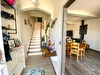 Ma-Cabane - Vente Maison Montrejeau, 155 m²