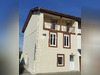 Ma-Cabane - Vente Maison Montréjeau, 110 m²