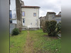 Ma-Cabane - Vente Maison Montréjeau, 110 m²