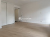 Ma-Cabane - Vente Maison Montréjeau, 110 m²