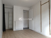 Ma-Cabane - Vente Maison Montréjeau, 110 m²