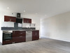 Ma-Cabane - Vente Maison Montréjeau, 110 m²