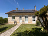 Ma-Cabane - Vente Maison MONTREM, 152 m²