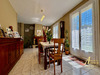 Ma-Cabane - Vente Maison MONTREM, 152 m²