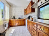Ma-Cabane - Vente Maison MONTREM, 152 m²