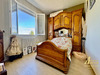 Ma-Cabane - Vente Maison MONTREM, 152 m²