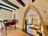 Ma-Cabane - Vente Maison MONTREM, 100 m²