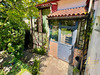 Ma-Cabane - Vente Maison MONTREM, 100 m²