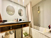 Ma-Cabane - Vente Maison MONTREM, 100 m²