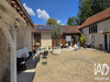 Ma-Cabane - Vente Maison Montrem, 240 m²