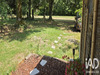 Ma-Cabane - Vente Maison Montrem, 240 m²