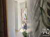 Ma-Cabane - Vente Maison Montrem, 240 m²