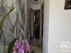 Ma-Cabane - Vente Maison Montrem, 240 m²