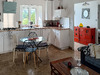 Ma-Cabane - Vente Maison MONTREM, 224 m²