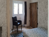 Ma-Cabane - Vente Maison MONTREM, 224 m²