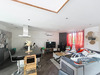 Ma-Cabane - Vente Maison Montrem, 75 m²