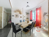 Ma-Cabane - Vente Maison Montrem, 75 m²